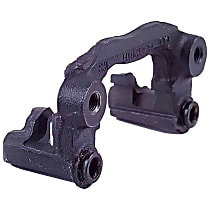 14-1626 Brake Caliper Bracket - Direct Fit, Sold individually
