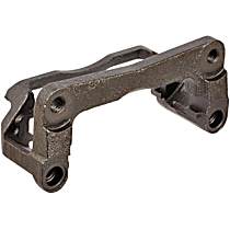 14-1627 Brake Caliper Bracket - Direct Fit, Sold individually