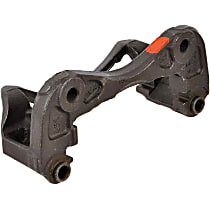 14-1635 Brake Caliper Bracket - Direct Fit, Sold individually