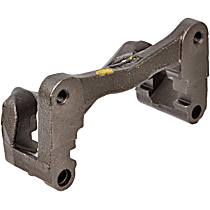 Brake Caliper Bracket - Direct Fit, Sold individually