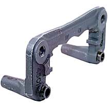 Brake Caliper Bracket - Direct Fit, Sold individually
