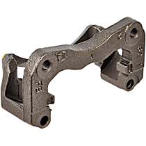 Brake Caliper Bracket - Direct Fit, Sold individually