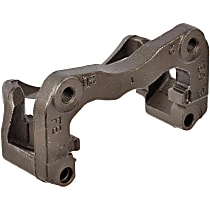 14-1640 Brake Caliper Bracket - Direct Fit, Sold individually