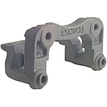 14-1642 Brake Caliper Bracket - Direct Fit, Sold individually