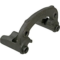 14-1644 Brake Caliper Bracket - Direct Fit, Sold individually