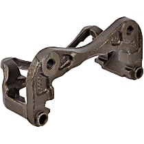 14-1646 Brake Caliper Bracket - Direct Fit, Sold individually