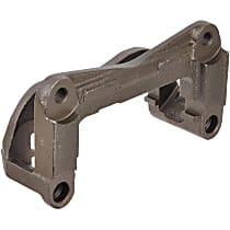 14-1658 Brake Caliper Bracket - Direct Fit, Sold individually