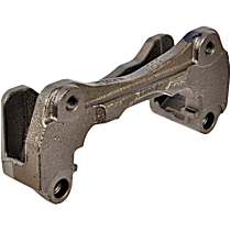 Brake Caliper Bracket - Direct Fit, Sold individually
