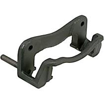 14-1666 Brake Caliper Bracket - Direct Fit, Sold individually