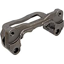 14-1668 Brake Caliper Bracket - Direct Fit, Sold individually