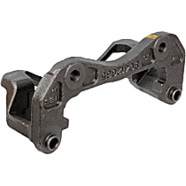 14-1672 Brake Caliper Bracket - Direct Fit, Sold individually