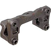 14-1673 Brake Caliper Bracket - Direct Fit, Sold individually