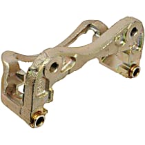 14-1674 Brake Caliper Bracket - Direct Fit, Sold individually