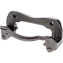 14-1681 Brake Caliper Bracket - Direct Fit, Sold individually