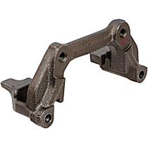14-1685 Brake Caliper Bracket - Direct Fit, Sold individually