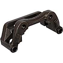 14-1699 Brake Caliper Bracket - Direct Fit, Sold individually