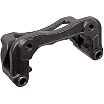 14-1704 Brake Caliper Bracket - Direct Fit, Sold individually