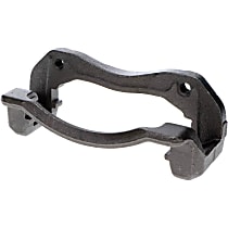 14-1705 Brake Caliper Bracket - Direct Fit, Sold individually