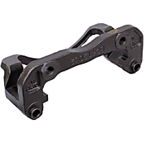 14-1708 Brake Caliper Bracket - Direct Fit, Sold individually