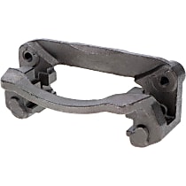 14-1711 Brake Caliper Bracket - Direct Fit, Sold individually