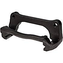 14-1800 Brake Caliper Bracket - Direct Fit, Sold individually
