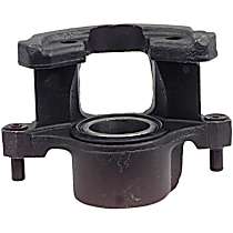 18-4008 Front, Passenger Side Reman Series Brake Caliper