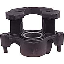 18-4134 Front, Passenger Side Reman Series Brake Caliper