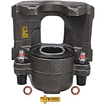 18-4200 Front, Passenger Side Reman Series Brake Caliper