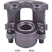 18-4200S Front, Passenger Side Reman Series Brake Caliper