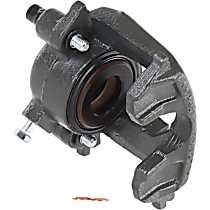 18-4341 Reman Series Brake Caliper