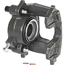 18-4341S Reman Series Brake Caliper