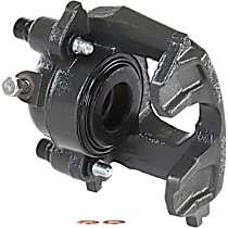 18-4342 Reman Series Brake Caliper
