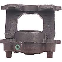 18-4342S Reman Series Brake Caliper