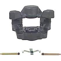 18-4770S Rear, Passenger Side Reman Series Brake Caliper