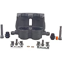 Reman Series Brake Caliper