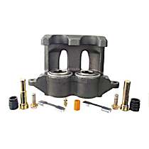 18-8058 Reman Series Brake Caliper