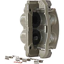 For 2005-2008 Ford F150 Brake Caliper Front Right 83753GJ 2006 2007
