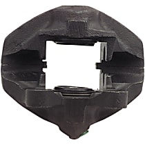 19-167 Rear, Driver Side Reman Series Brake Caliper