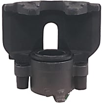 19-1706 Reman Series Brake Caliper