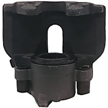 19-1707 Reman Series Brake Caliper