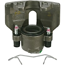 19-1816 Reman Series Brake Caliper