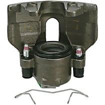19-1817 Reman Series Brake Caliper