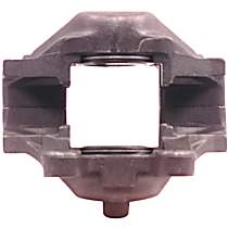 19-1848 Rear, Passenger Side Reman Series Brake Caliper
