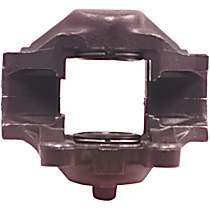 19-1849 Rear, Driver Side Reman Series Brake Caliper