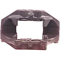 19-1850 Front, Driver Side Reman Series Brake Caliper