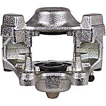 19-1860 Rear, Passenger Side Reman Series Brake Caliper