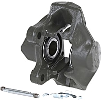 19-778 Rear, Passenger Side Reman Series Brake Caliper