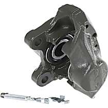 19-779 Rear, Driver Side Reman Series Brake Caliper