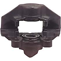19-913 Rear, Driver Side Reman Series Brake Caliper