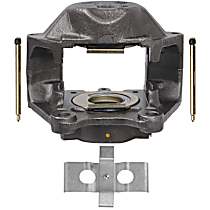 19-920 Front, Passenger Side Reman Series Brake Caliper